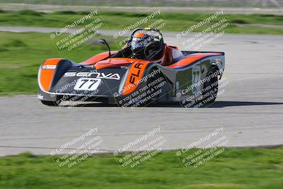 media/Feb-23-2024-CalClub SCCA (Fri) [[1aaeb95b36]]/Group 4/Qualifying (Star Mazda)/